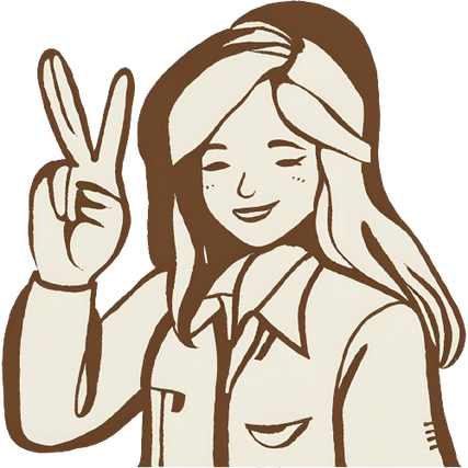 Nicole Yap's professional resume showcasing qualifications, experience, and skills.